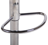 Barkruk Dyn V2 Stof C
