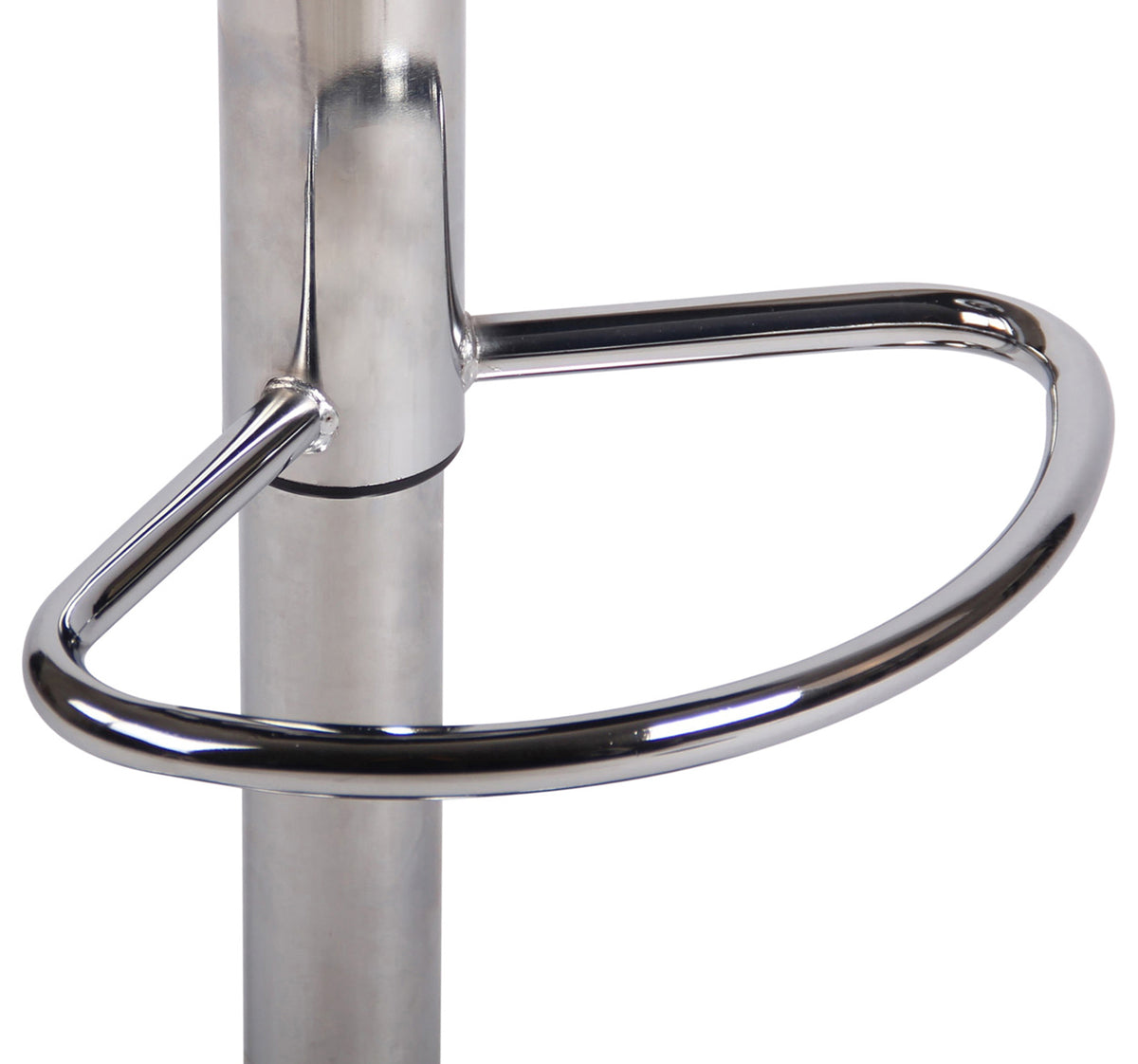 Barkruk Dyn V2 Stof C