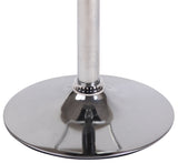 Barkruk Dyn V2 Stof C