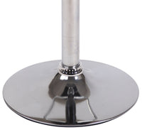 Barkruk Dyn V2 Stof C