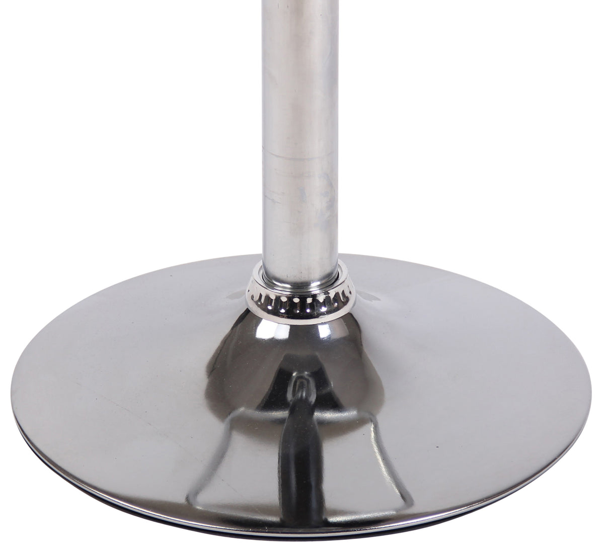 Barkruk Dyn V2 Stof C