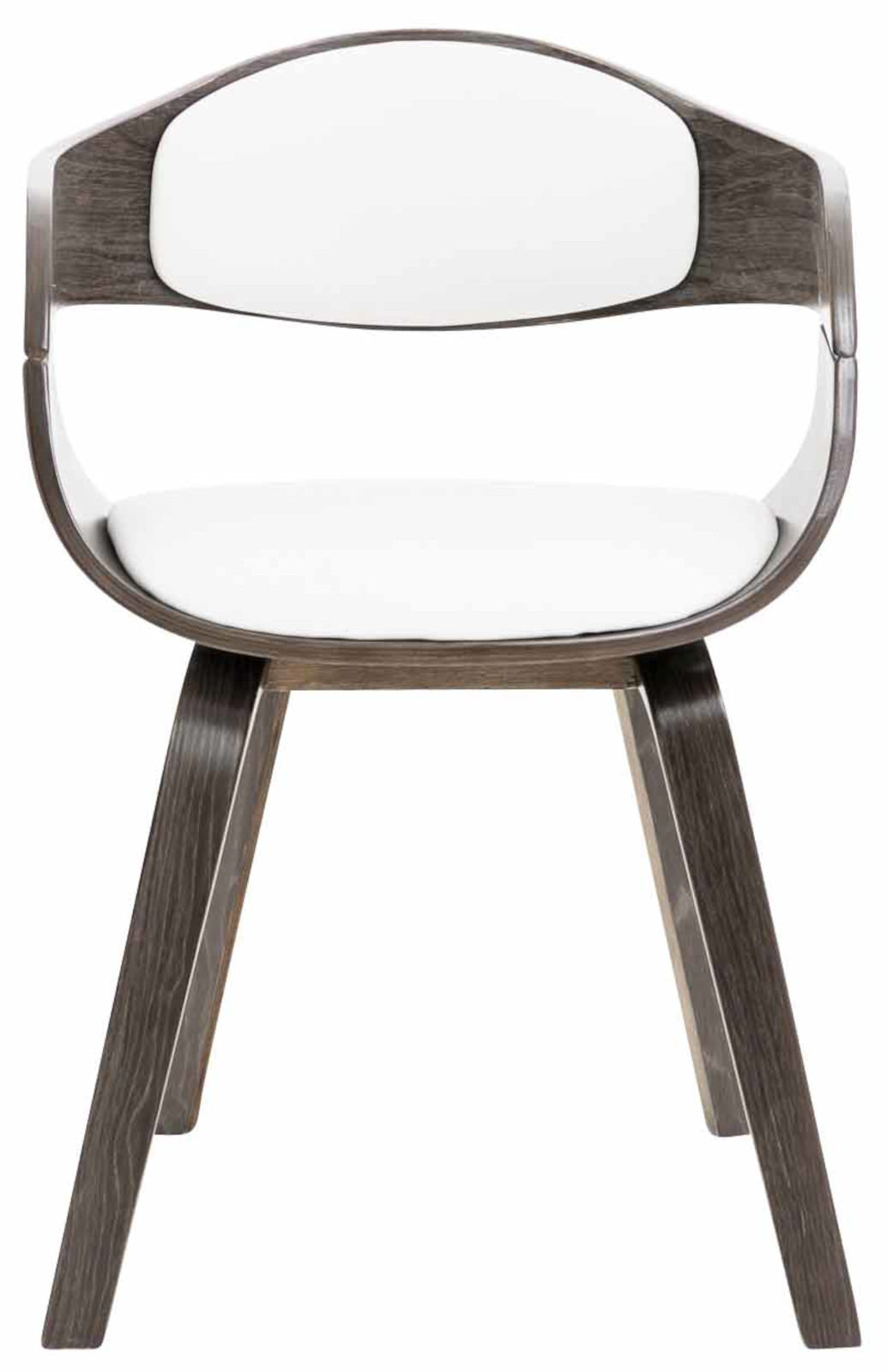 Set van 2 stoelen Kingston kunstleer (3)