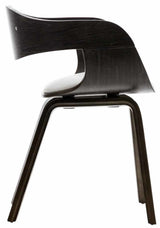 Set van 2 stoelen Kingston kunstleer (4)