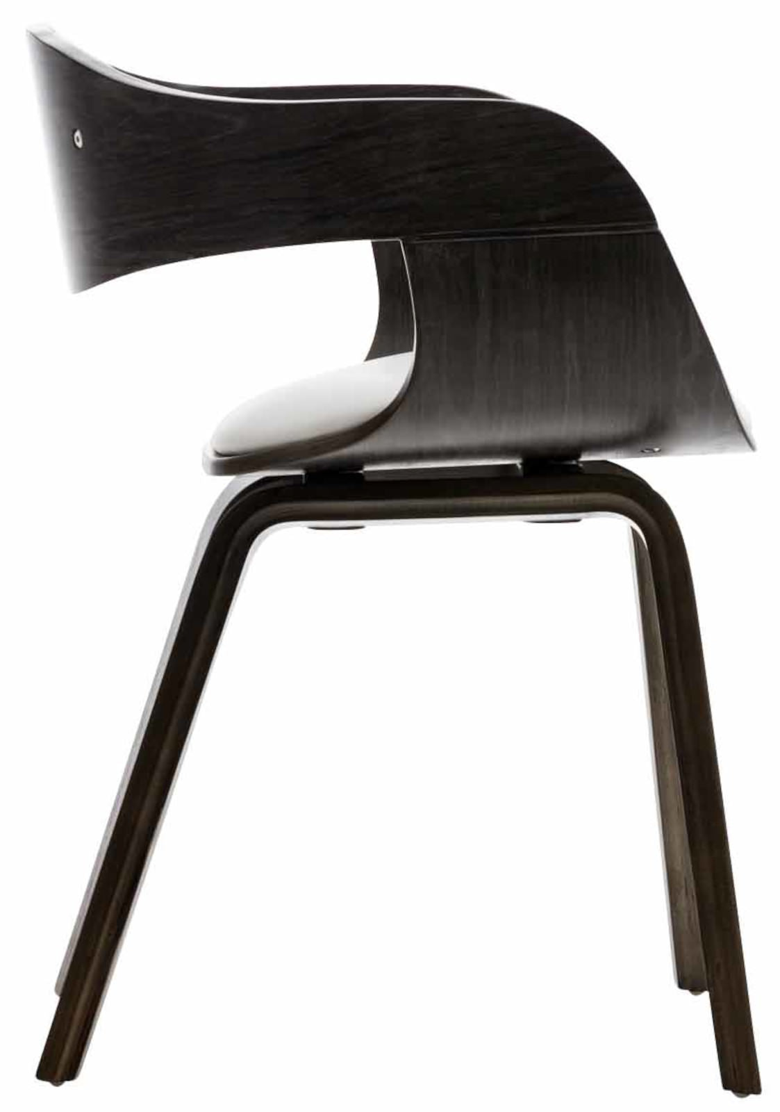Set van 2 stoelen Kingston kunstleer (4)