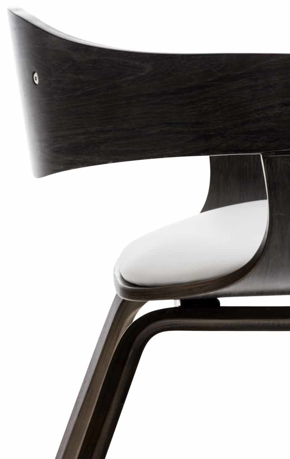 Set van 2 stoelen Kingston kunstleer (6)