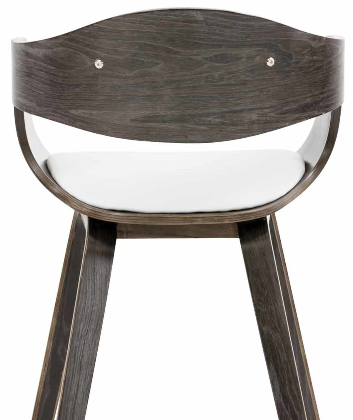 Set van 2 stoelen Kingston kunstleer (9)