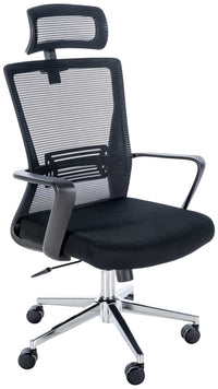 Bureaustoel Harris