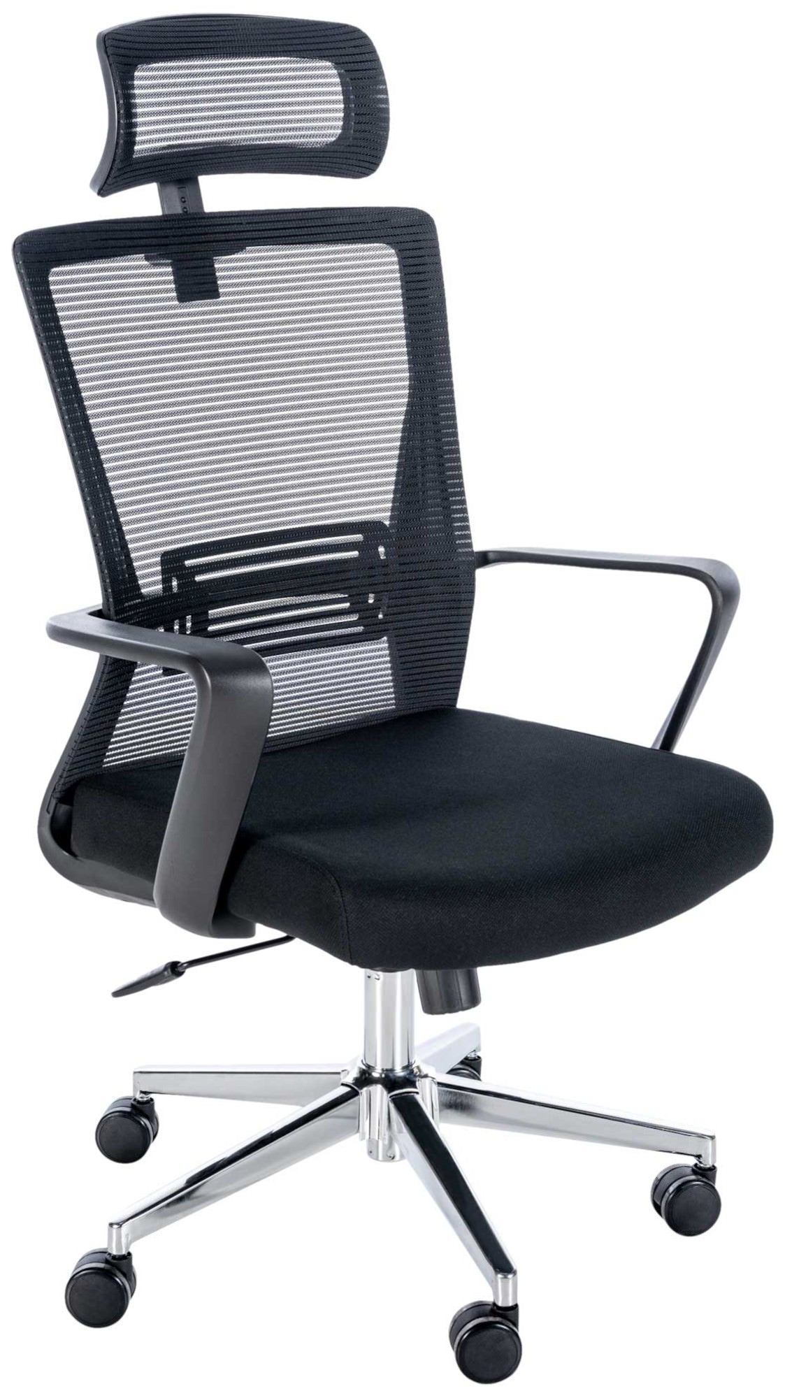 Bureaustoel Harris