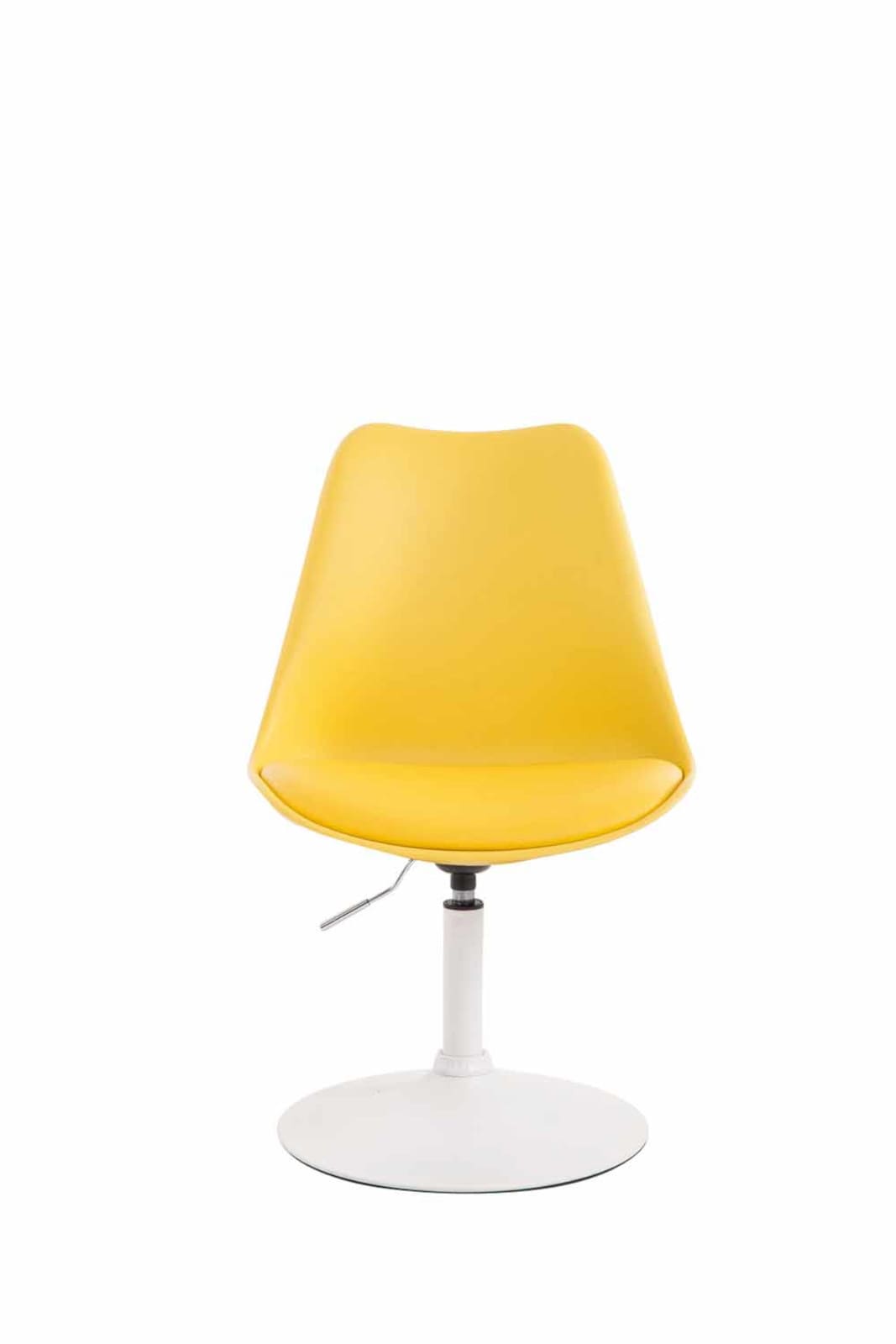 4-delige set eetkamerstoelen Maverick W kunststof (7)