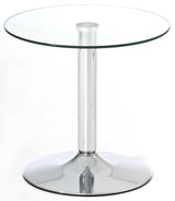 Glazen tafel Ikarus (2)