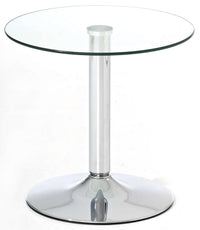 Glazen tafel Ikarus (2)