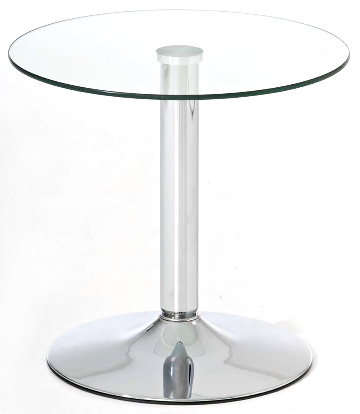 Glazen tafel Ikarus (2)