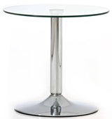Glazen tafel Ikarus (3)