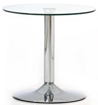 Glazen tafel Ikarus (3)
