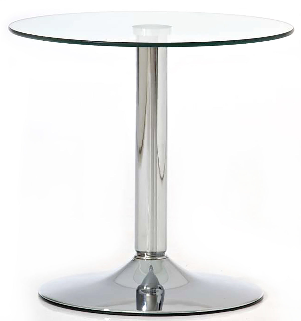 Glazen tafel Ikarus (3)