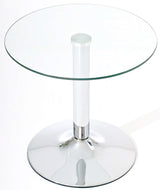 Glazen tafel Ikarus (4)