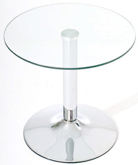 Glazen tafel Ikarus (4)