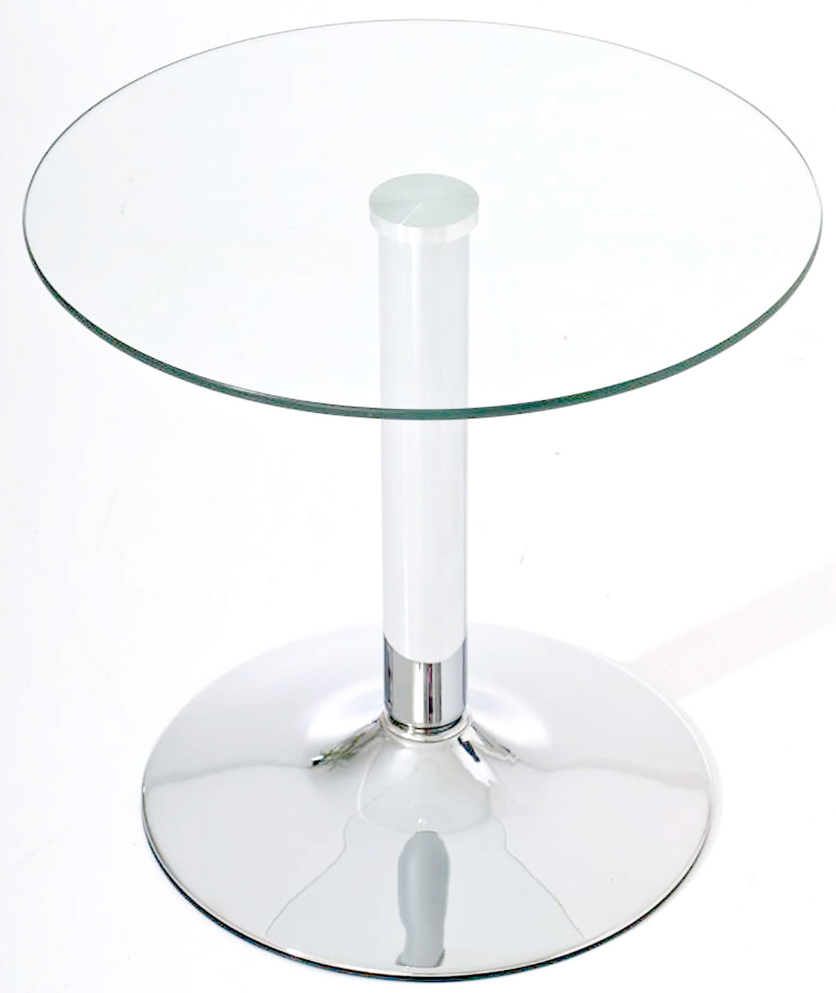 Glazen tafel Ikarus (4)