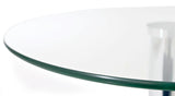 Glazen tafel Ikarus (5)