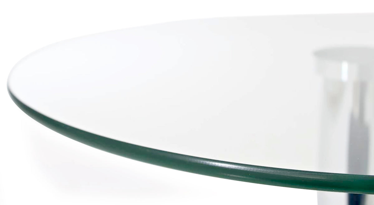 Glazen tafel Ikarus (5)