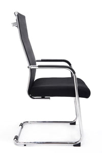 Set van 2 bezoekersstoelen Brenda (4)