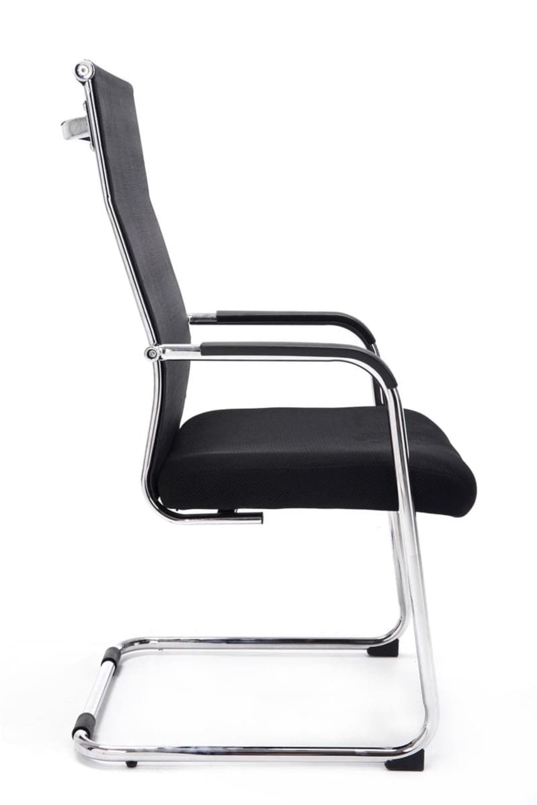 Set van 2 bezoekersstoelen Brenda (4)
