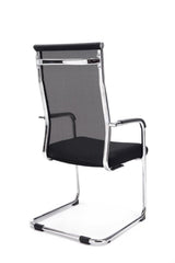 Set van 2 bezoekersstoelen Brenda (5)