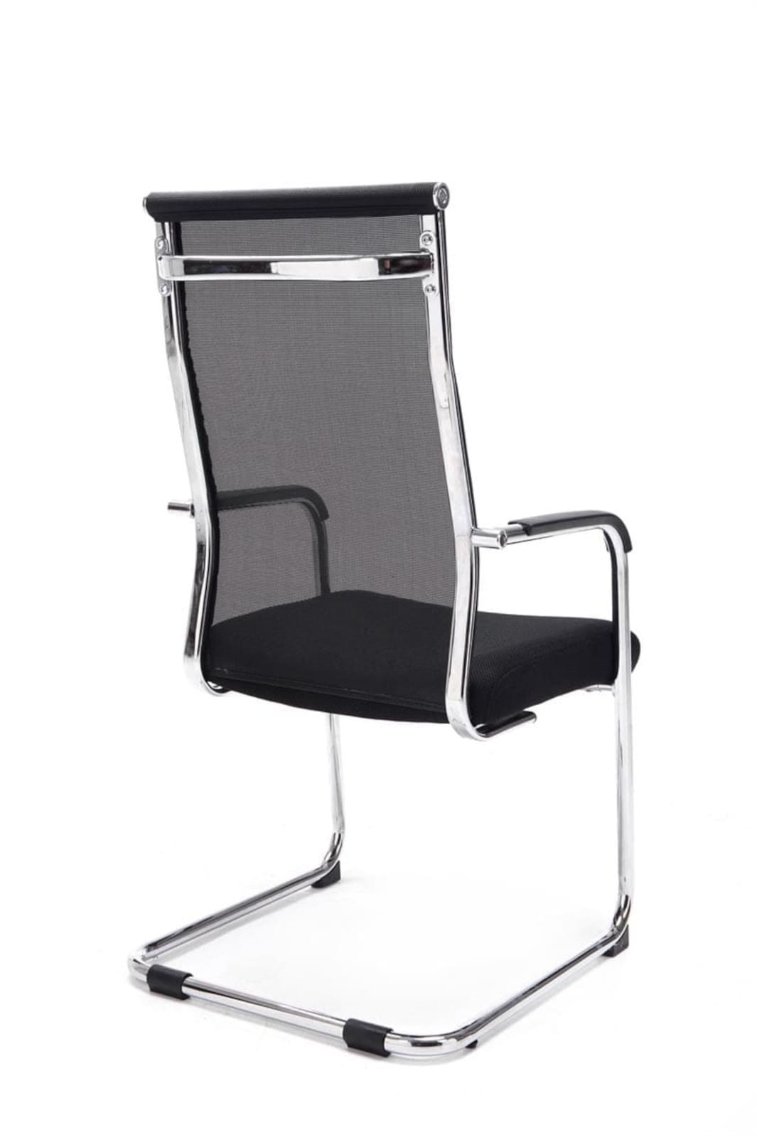 Set van 2 bezoekersstoelen Brenda (5)