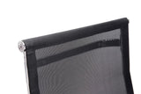 Set van 2 bezoekersstoelen Brenda (6)