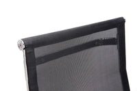 Set van 2 bezoekersstoelen Brenda (6)