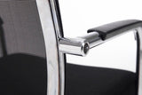 Set van 2 bezoekersstoelen Brenda (7)
