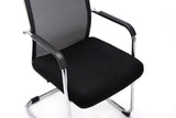 Set van 2 bezoekersstoelen Brenda (8)