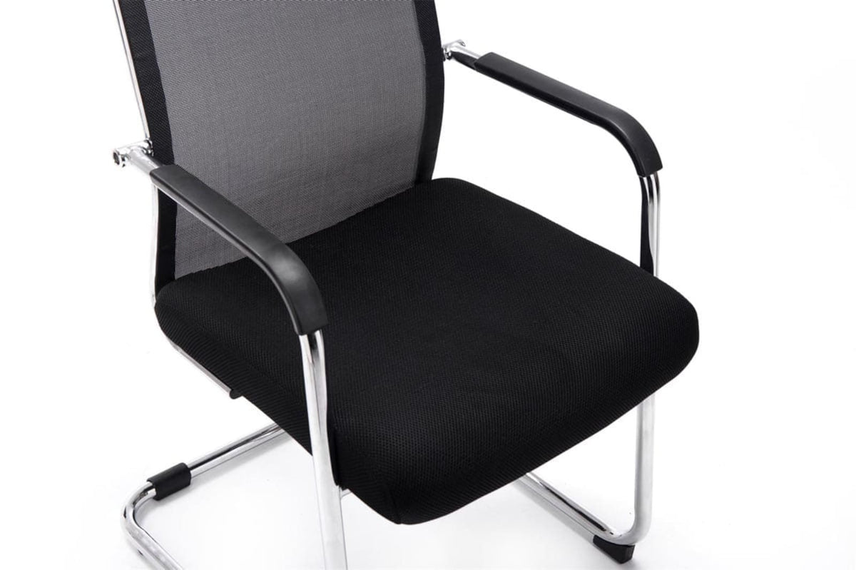 Set van 2 bezoekersstoelen Brenda (8)