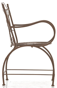 2-delige set stoelen Sheela (3)