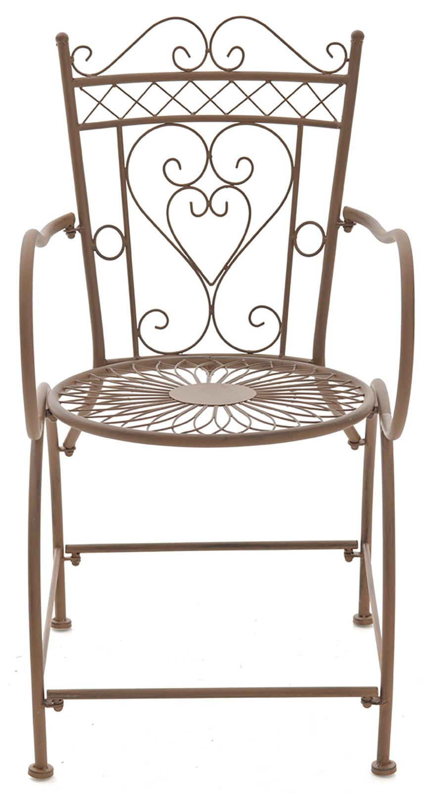 2-delige set stoelen Sheela (4)