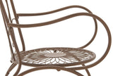 2-delige set stoelen Sheela (6)
