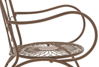 2-delige set stoelen Sheela (6)
