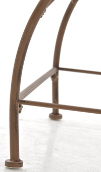 2-delige set stoelen Sheela (9)