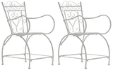 2-delige set stoelen Sheela (10)