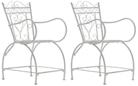 2-delige set stoelen Sheela (10)