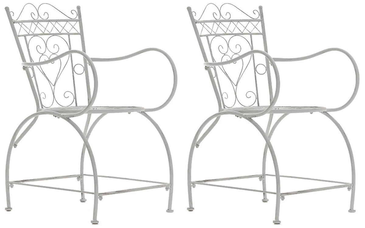 2-delige set stoelen Sheela (10)