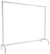 Kledingrek Lara 150x38x120 (7)