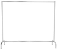 Kledingrek Lara 150x38x120 (8)