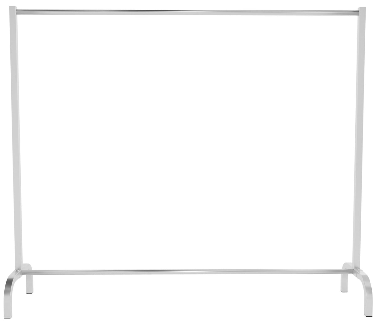 Kledingrek Lara 150x38x120 (8)