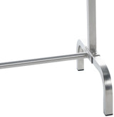 Kledingrek Lara 150x38x120 (5)