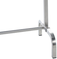 Kledingrek Lara 150x38x120 (5)