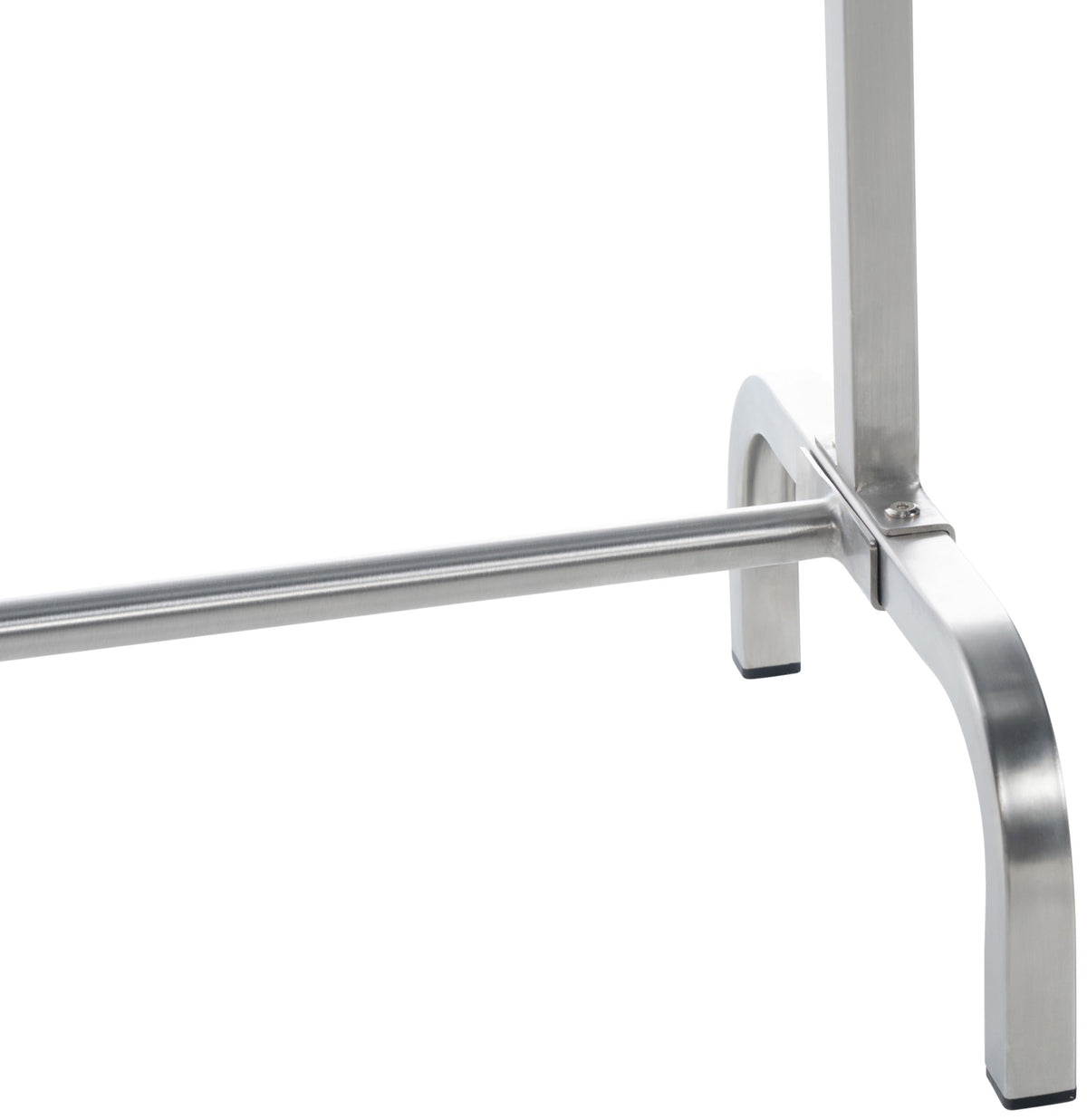 Kledingrek Lara 150x38x120 (5)