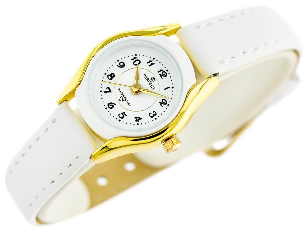 Perfect Kinderuhr – LP223-03