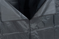 Afdekzeil Ruston S (5)
