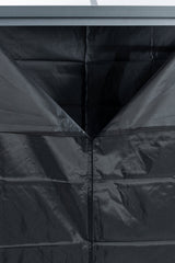 Afdekzeil Ruston XXL (3)